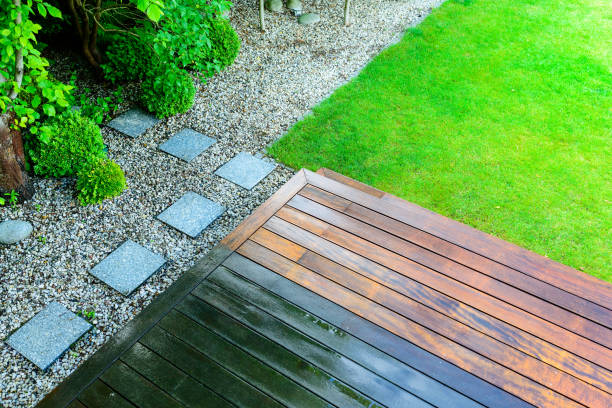 Best Animal Enclosure Cleaning  in Chlicothe, IL