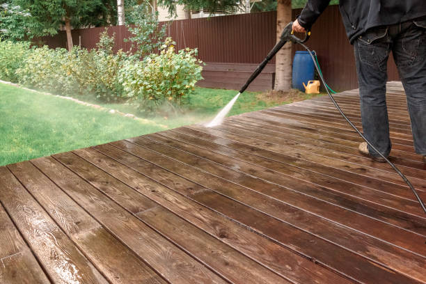 Best Paint Preparation  in Chlicothe, IL